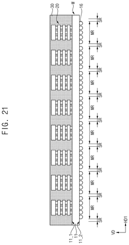 EMI-D00021