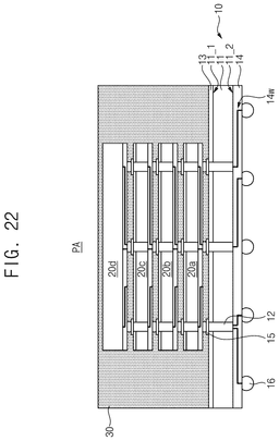 EMI-D00022