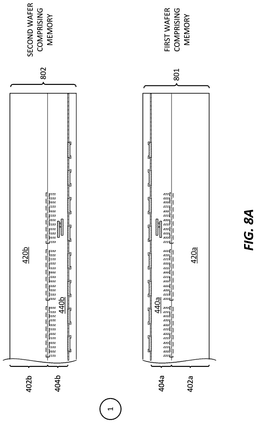 EMI-D00008