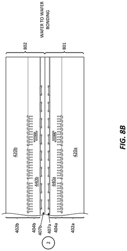 EMI-D00009
