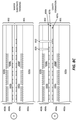 EMI-D00010