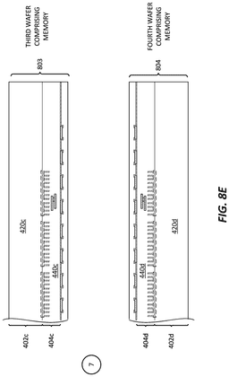 EMI-D00012
