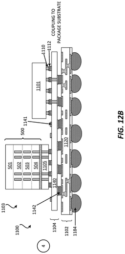 EMI-D00026