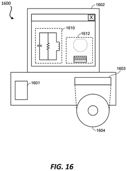 EMI-D00030