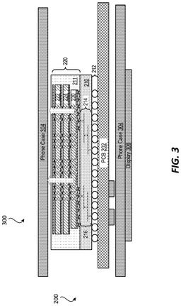 EMI-D00003