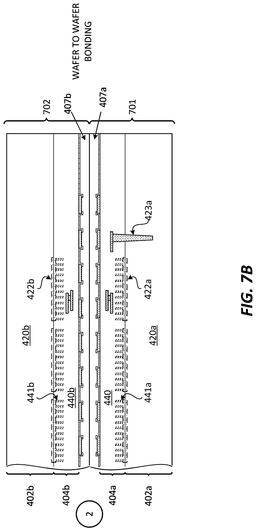 EMI-D00008