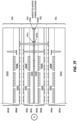 EMI-D00012