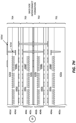EMI-D00014