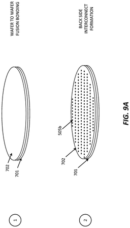 EMI-D00022