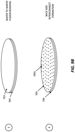 EMI-D00023