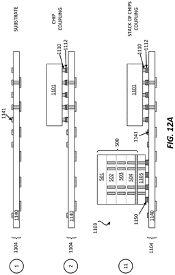 EMI-D00027