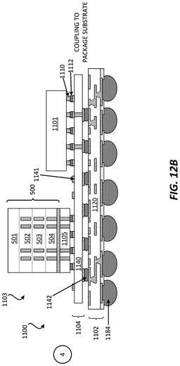 EMI-D00028