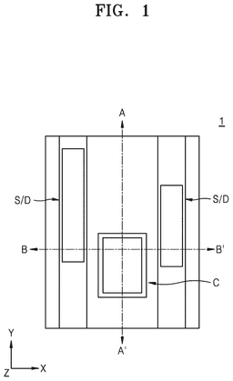 EMI-D00001