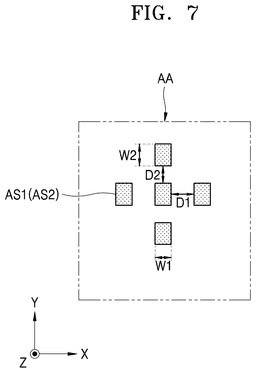 EMI-D00009