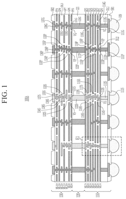 EMI-D00001