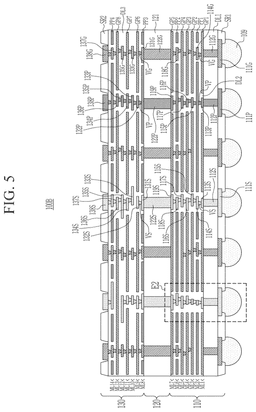 EMI-D00005
