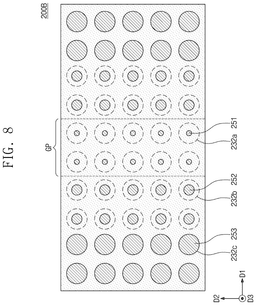 EMI-D00008