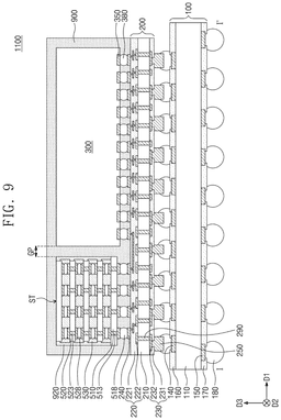 EMI-D00009