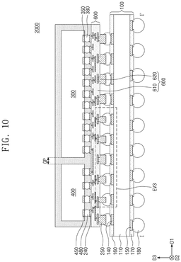 EMI-D00010
