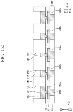 EMI-D00021