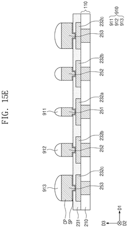 EMI-D00023