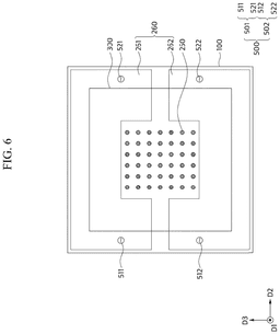 EMI-D00006