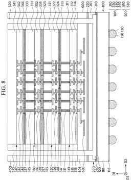 EMI-D00008