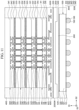 EMI-D00011