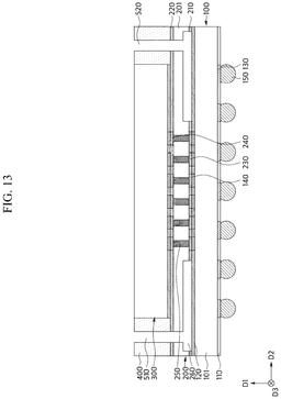 EMI-D00013