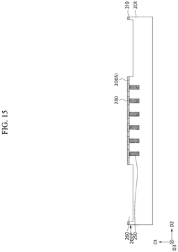 EMI-D00015
