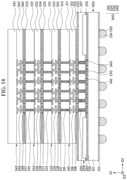 EMI-D00018