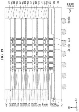 EMI-D00019