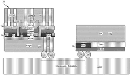 EMI-D00000