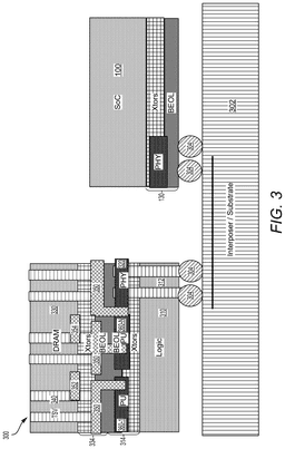 EMI-D00003