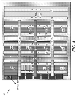EMI-D00004