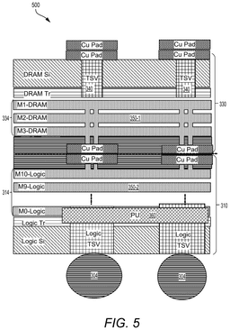 EMI-D00005