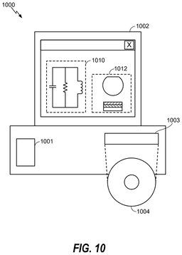 EMI-D00011