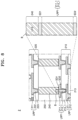 EMI-D00009