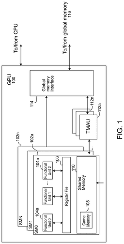 EMI-D00001