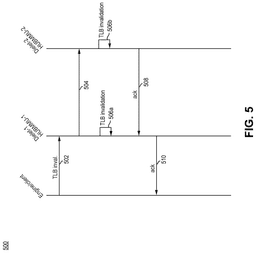 EMI-D00005