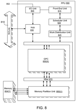 EMI-D00010