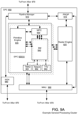 EMI-D00011