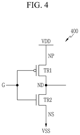 EMI-D00004