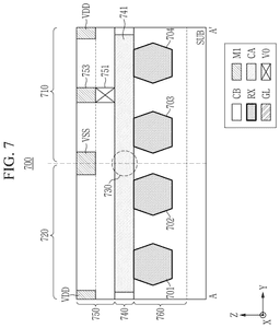 EMI-D00007
