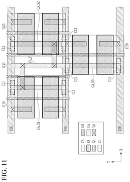 EMI-D00011
