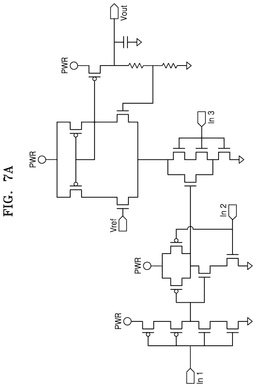 EMI-D00009