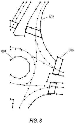 EMI-D00009