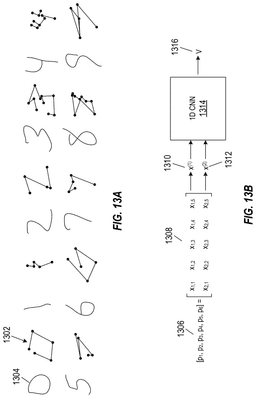 EMI-D00015