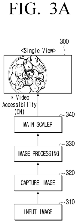 EMI-D00003