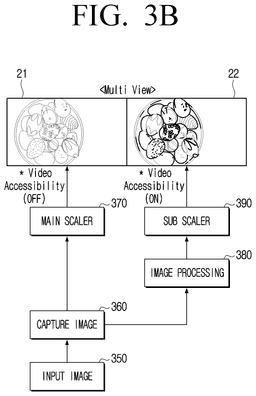EMI-D00004